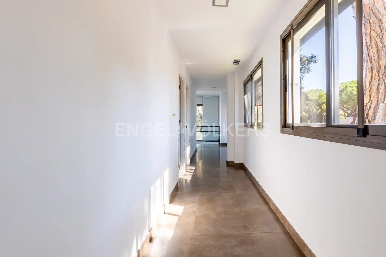 Maison avec terrasse à vendre à Bollullos de la Mitación, imagen 62