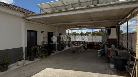 Foto 2 de Finca rústica en venta en Pedanías Norte, Utrera
