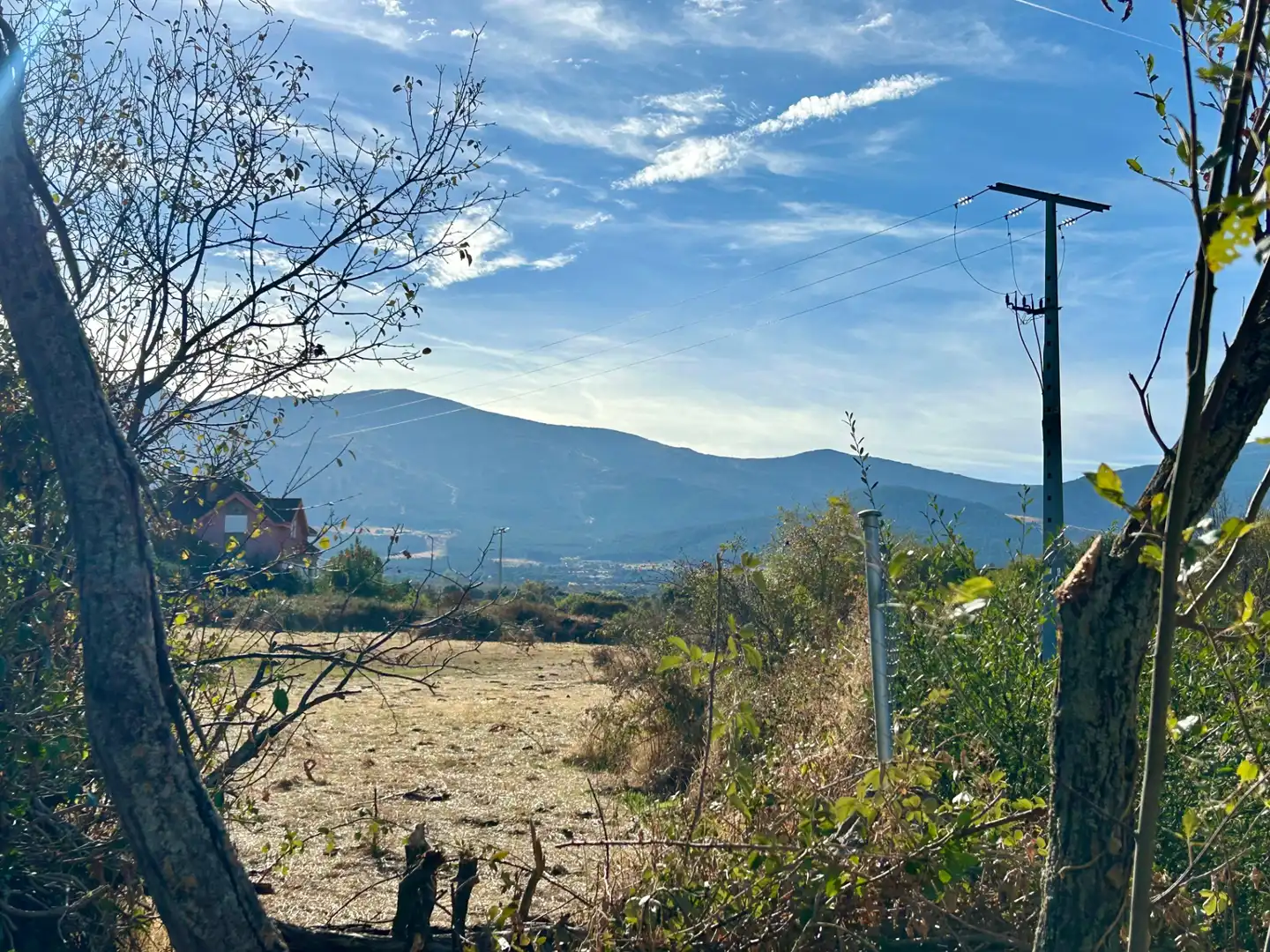 Terreni e lotti in vendita a La Losa, imagen 17