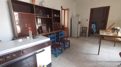 Photo 3 of Country house for sale in Calle Pintor José María Párraga, Puerto Lumbreras, Murcia