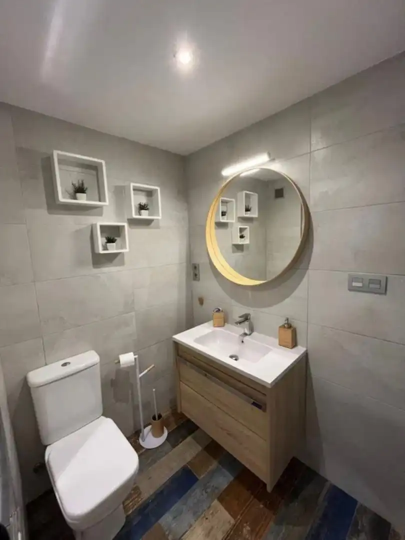 Appartement avec ascenseur à vendre à Marbella - Marbella,Centro,Avenida Ricardo Soriano, imagen 13