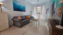 Living room of Apartment for sale in Las Palmas de Gran Canaria