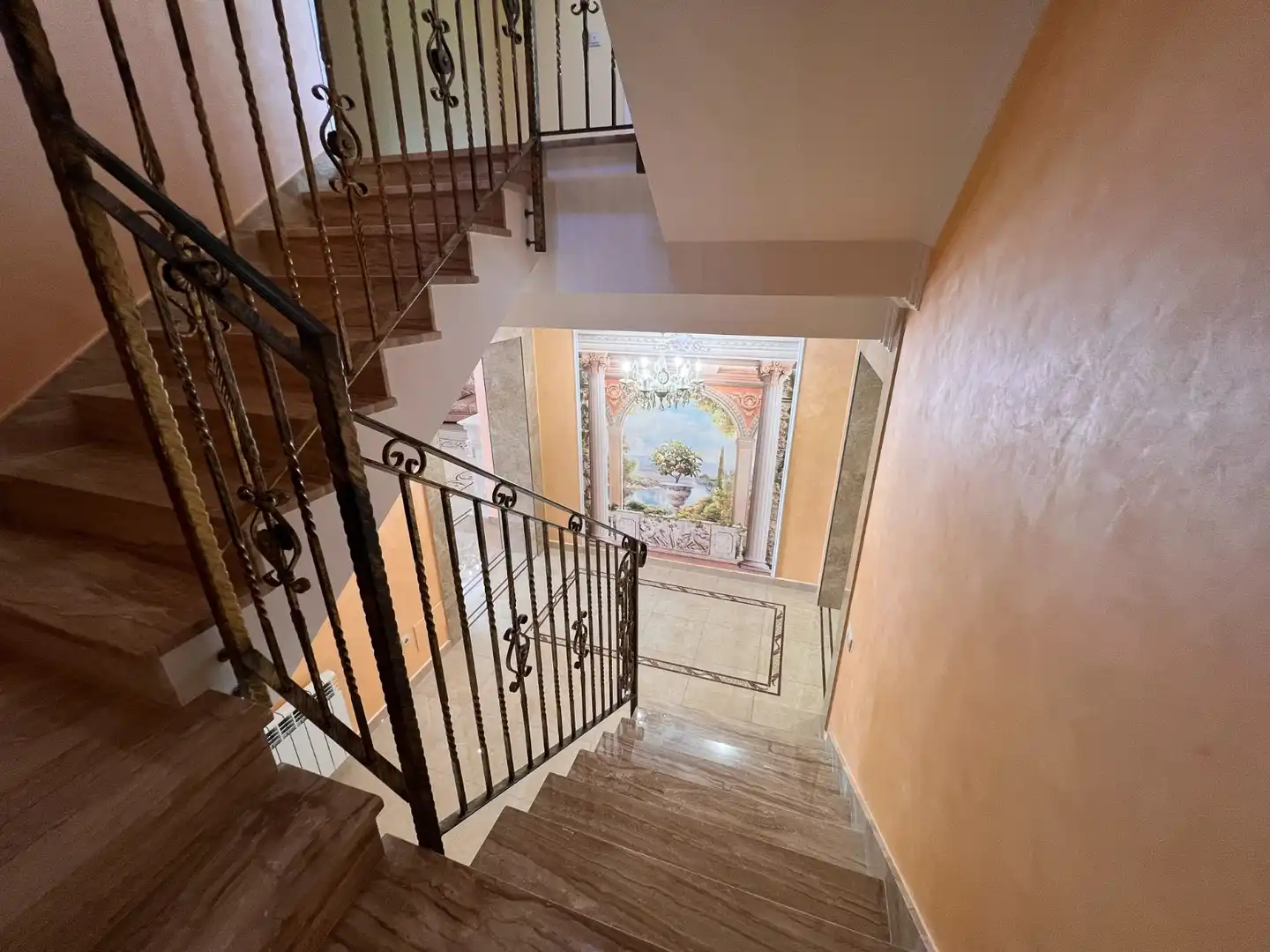 House with terrace for sale in Orihuela Costa, imagen 20