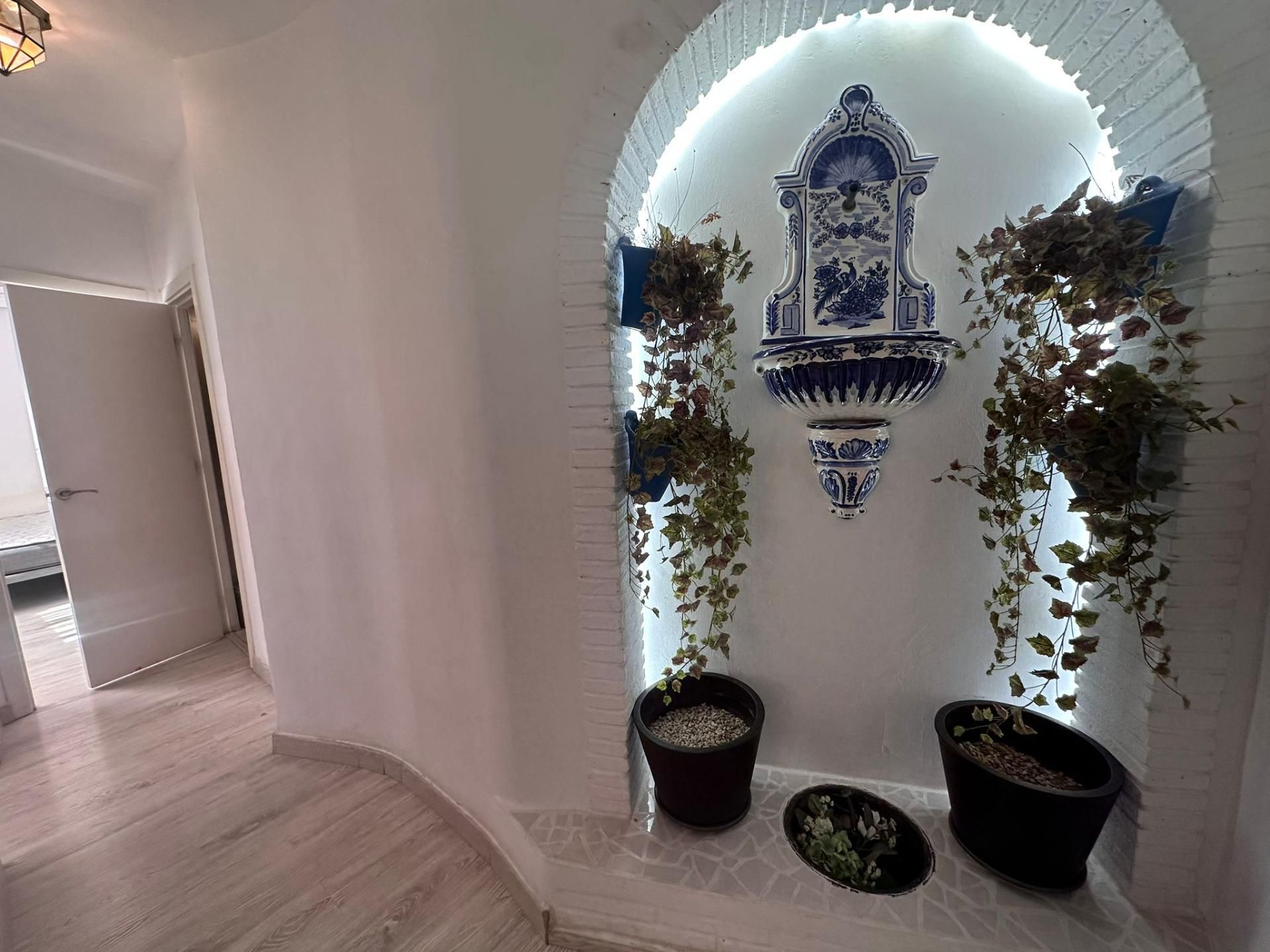 Flat for sale in  Córdoba Capital  with Air Conditioner and Terrace