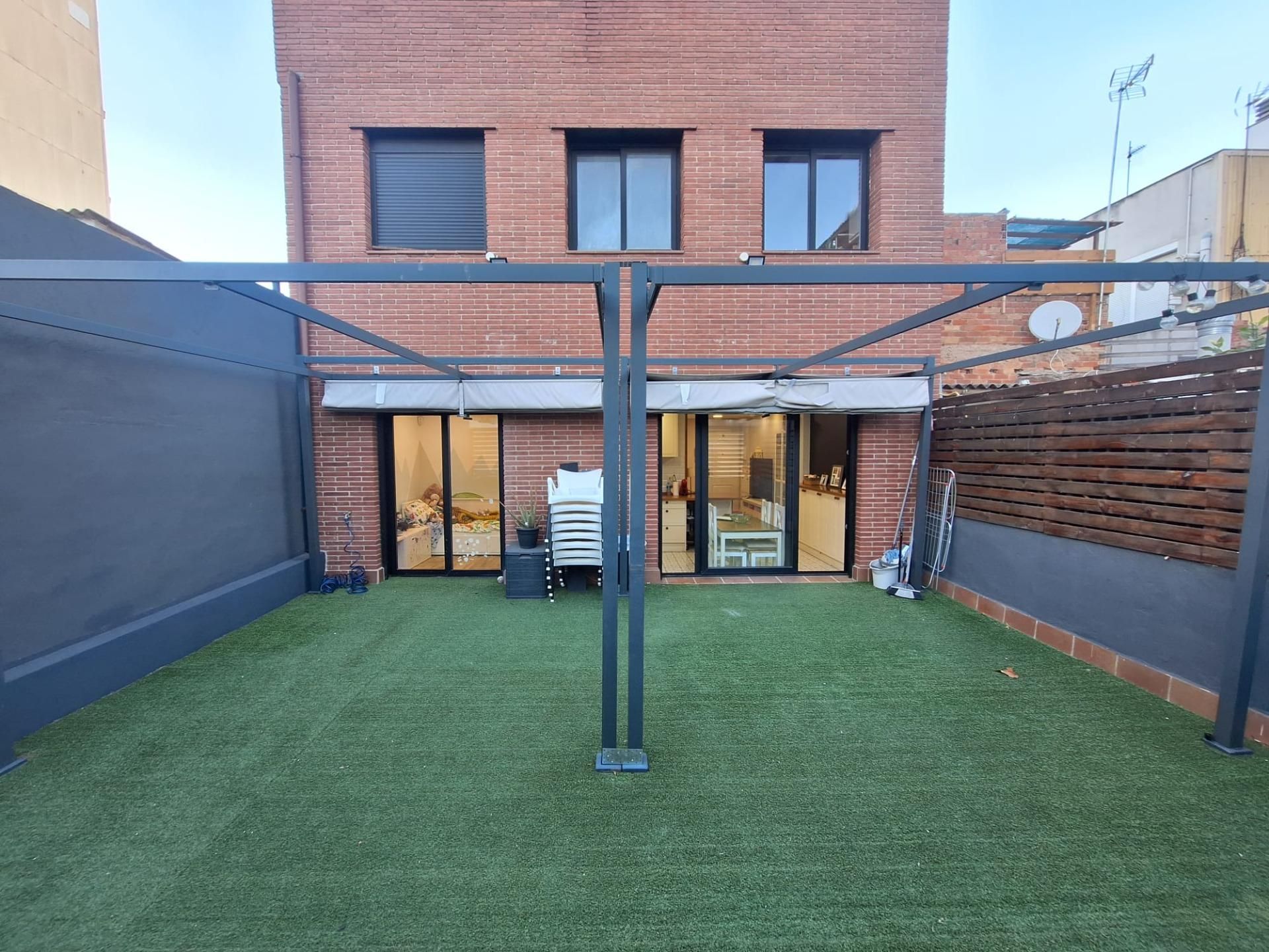 Pis en venda a Calle de Mallorca, Els Merinals, Can Feu - Gràcia