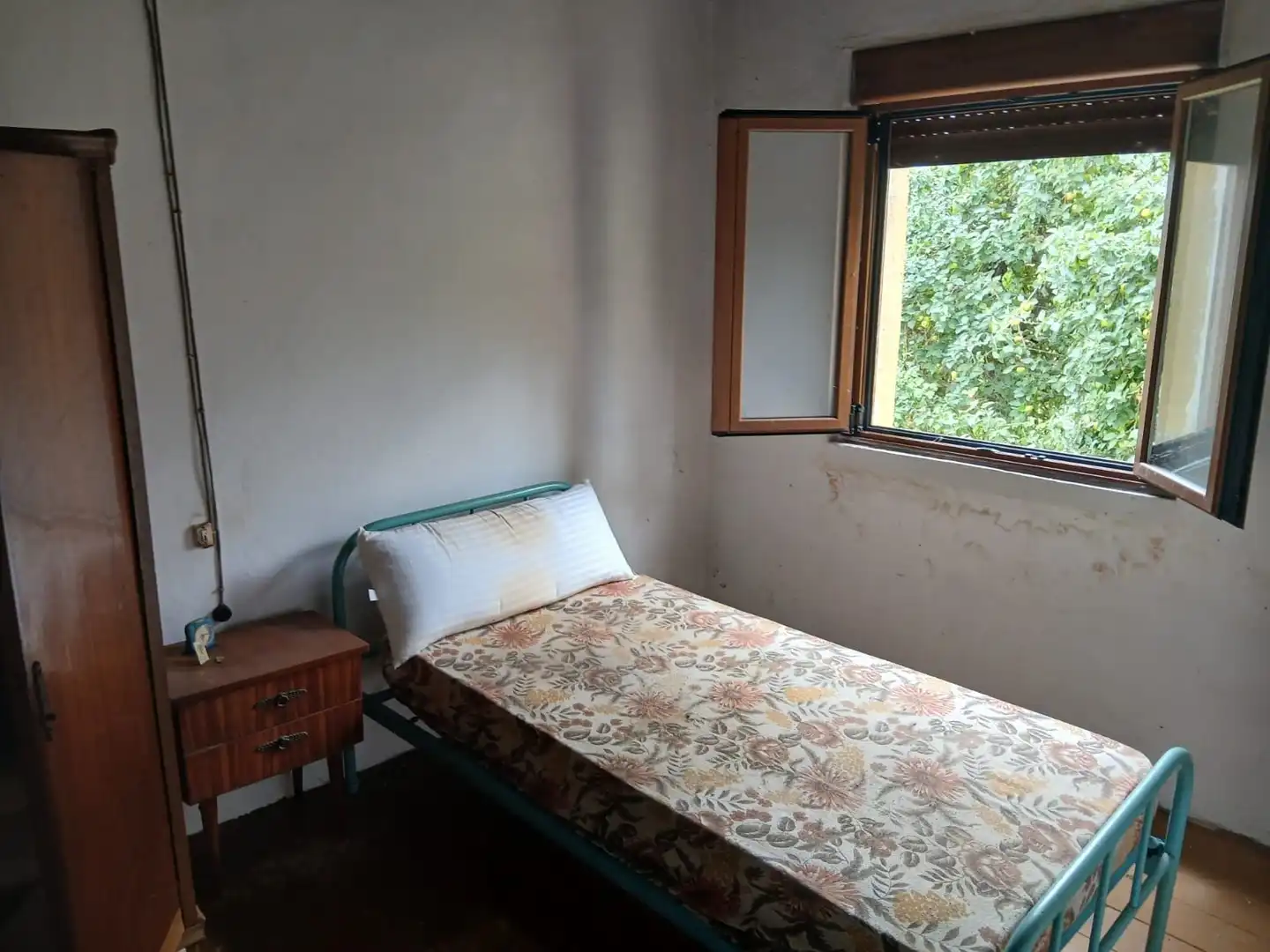 Maison à vendre à Tineo, imagen 12