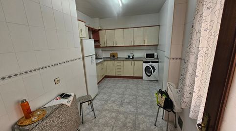 Photo 4 of Flat for rent in Santa Bárbara, Toledo Capital