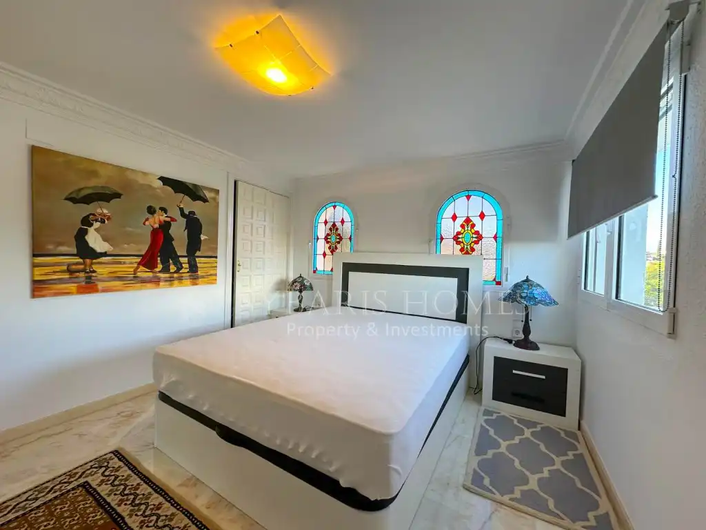 Villa con piscina in vendita a La Pedrera - Vessanes, imagen 82