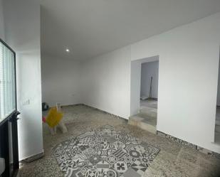 Apartament en venda en Arcos de la Frontera