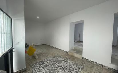 Apartament en venda en Arcos de la Frontera