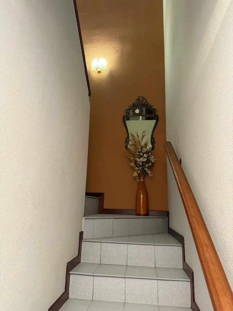 Casa o chalet en venta en Valdestillas con Calefacción y Jardín privado