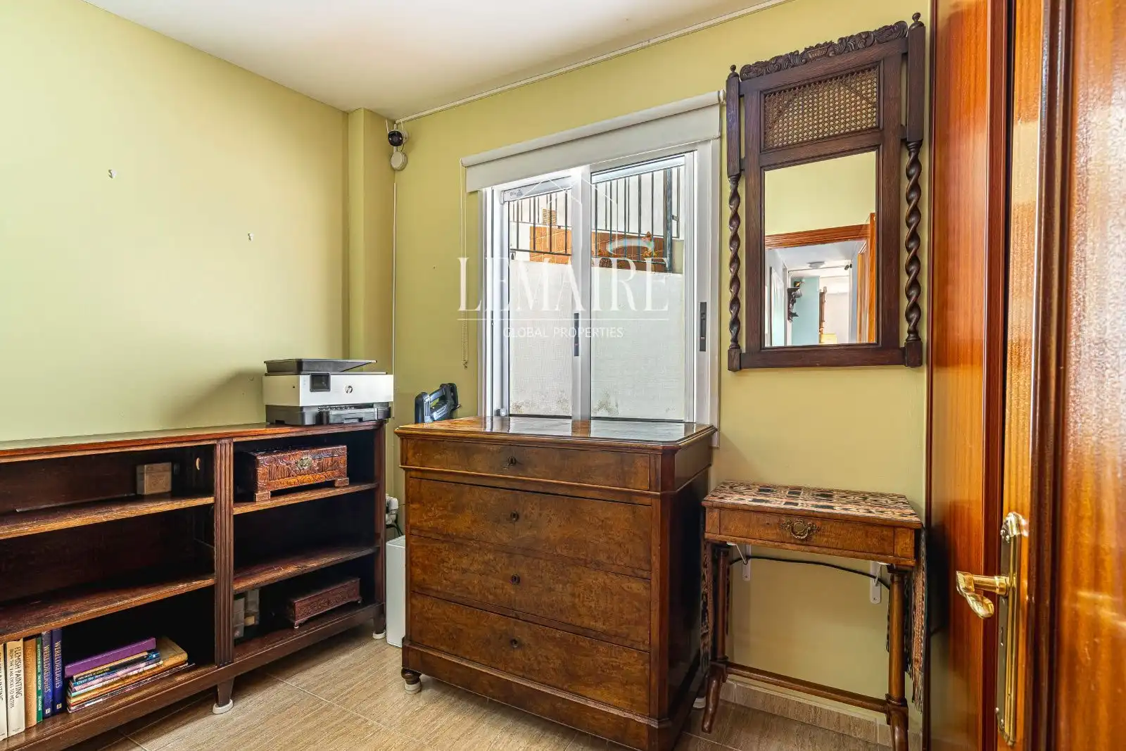Habitación de Piso en venta en Arona con Terraza y Amueblado