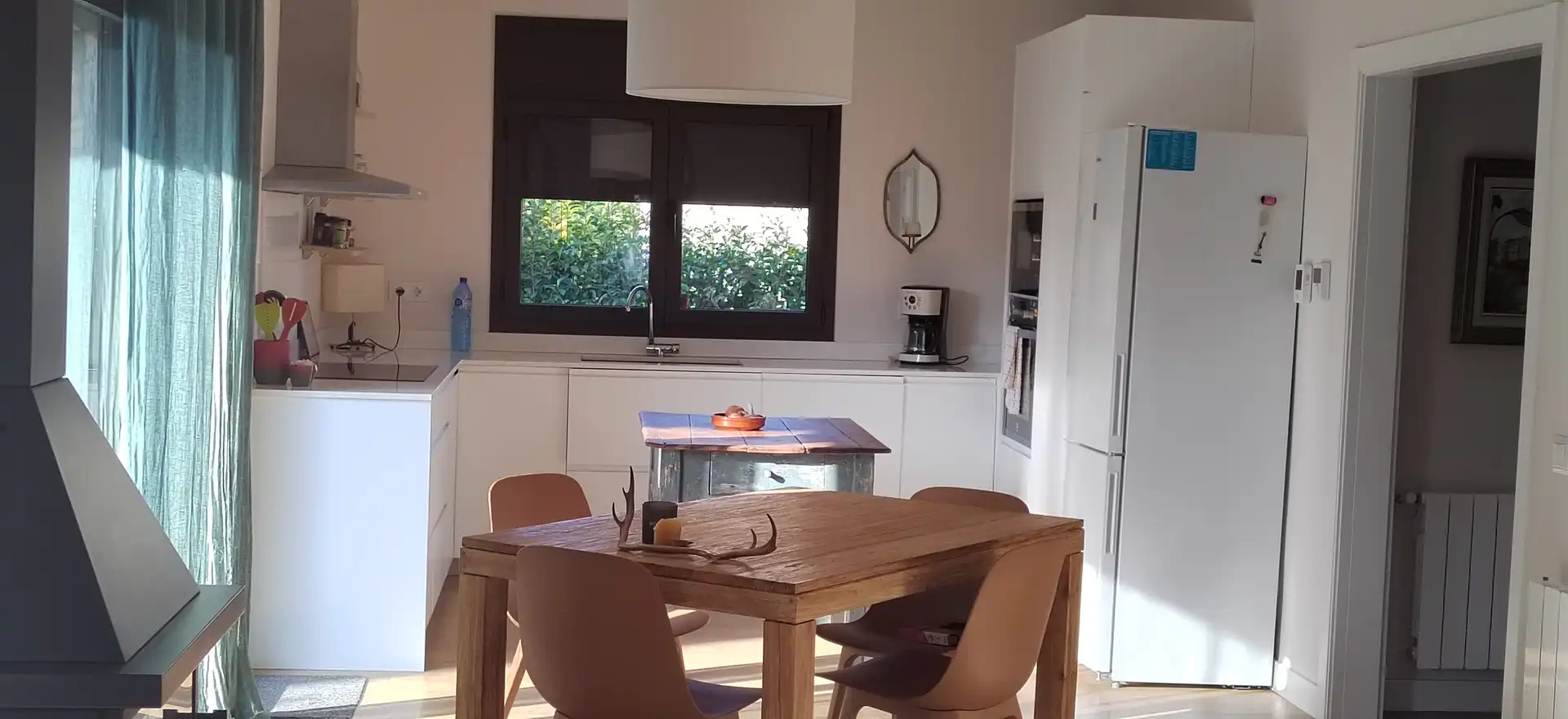 Haus mit Garten zum Verkauf in Sant Pere Pescador, imagen 7