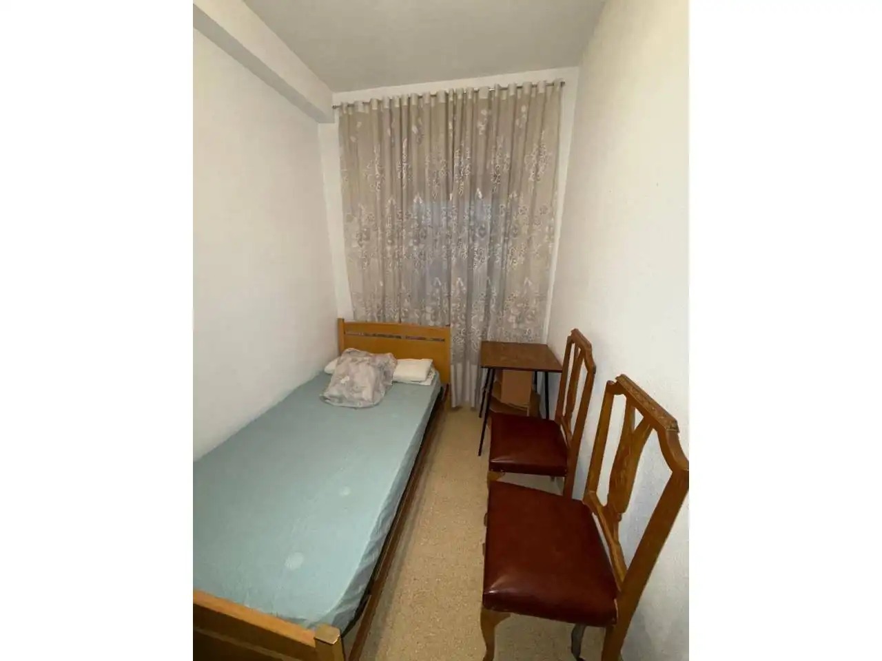 Wohnung zum Verkauf in Úbeda, imagen 14