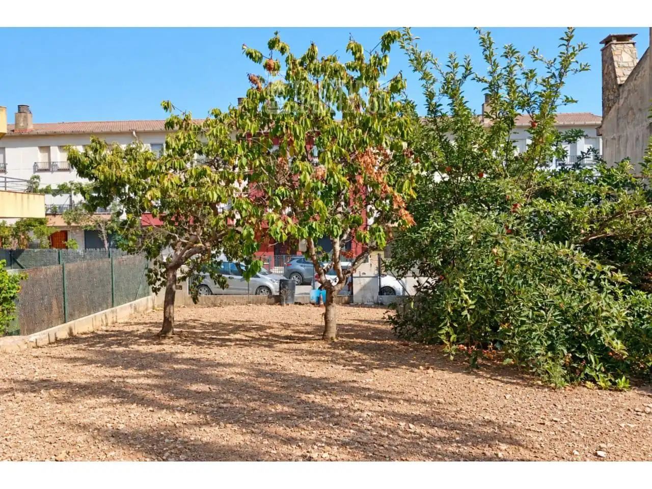 Residential for sale in Balenyà