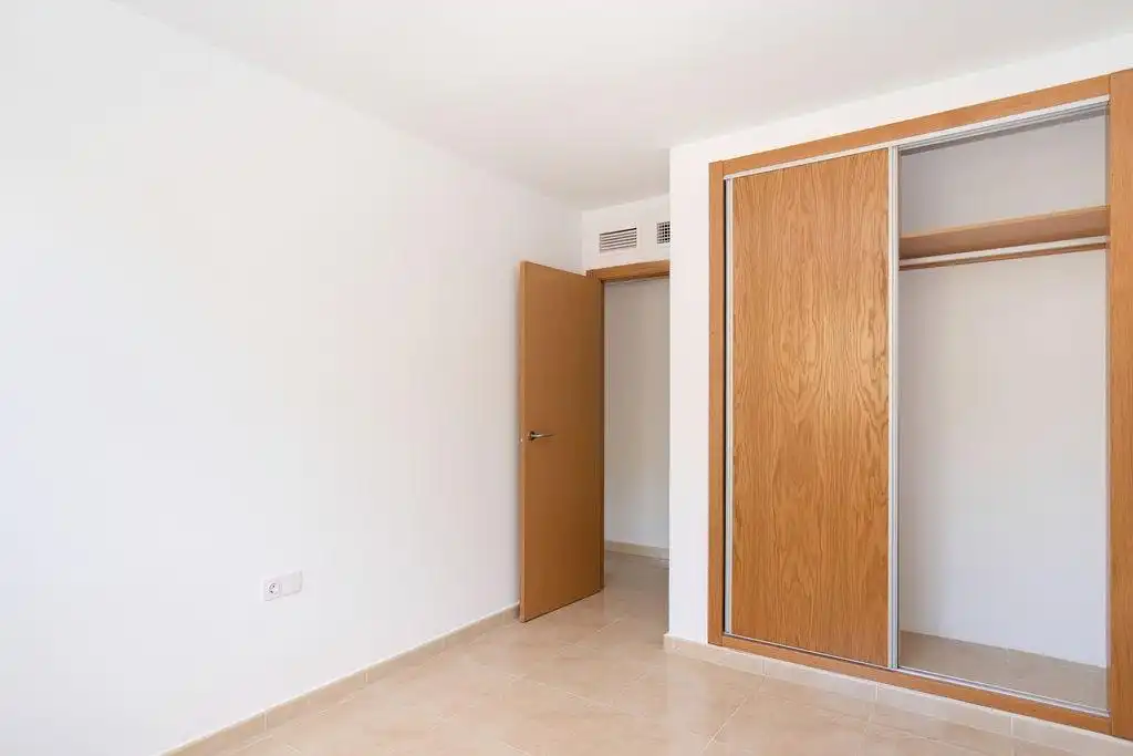 Flat for sale in Avenida Juan Ramón Jiménez, 121, Calasparra