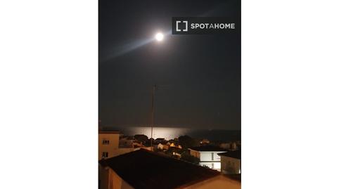 Photo 5 of Flat to share in Califòrnia - Santa Madrona, Barcelona