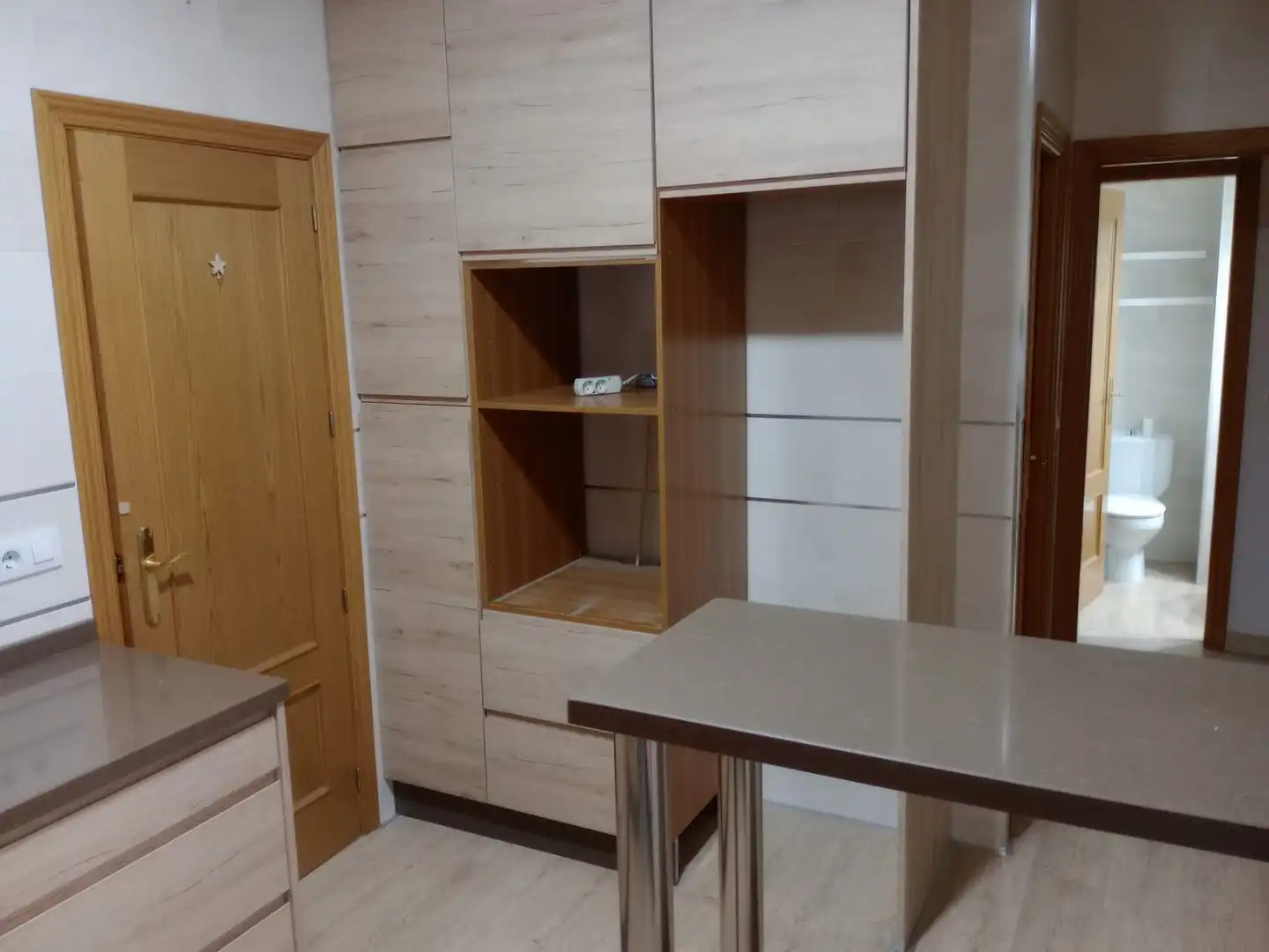 Appartement avec terrasse à vendre à Don Benito, imagen 19