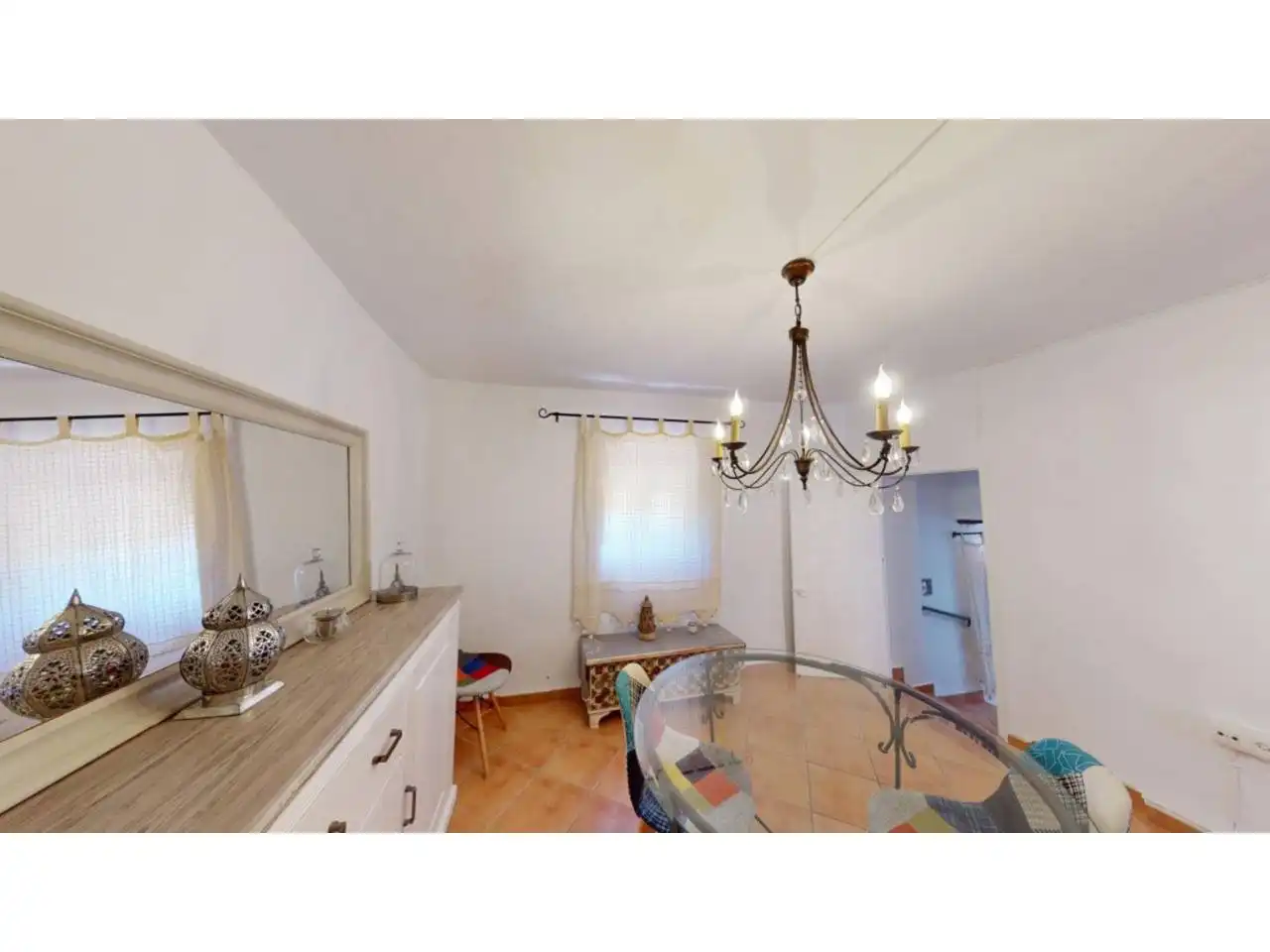 Casa rústica en venda a Caravaca de la Cruz, imagen 10