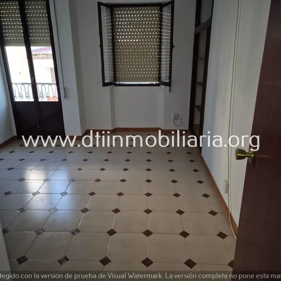 Wohnung zum Verkauf in La Palma del Condado, imagen 3