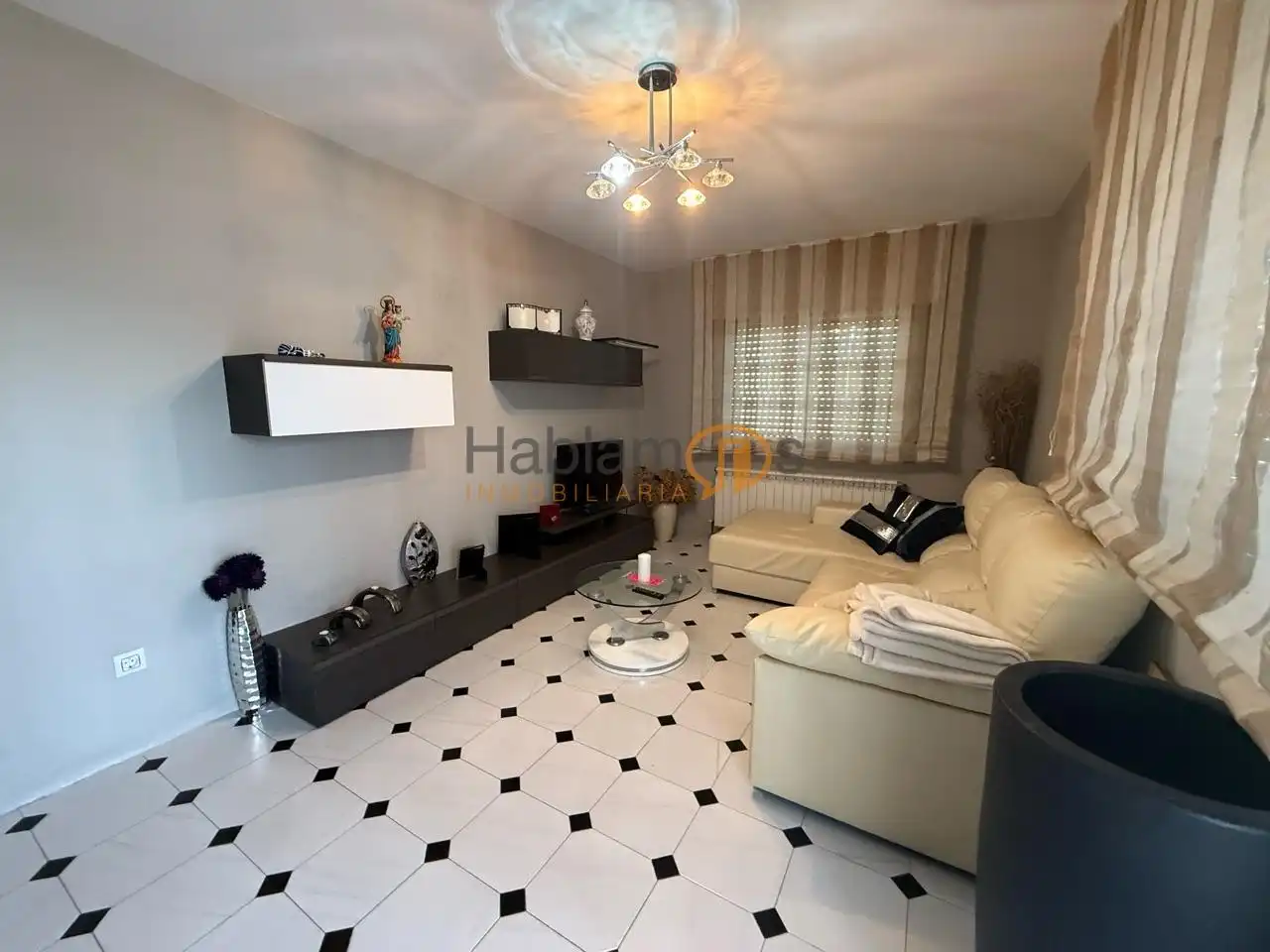 Casa amb jardí en venda a Cambados, imagen 16