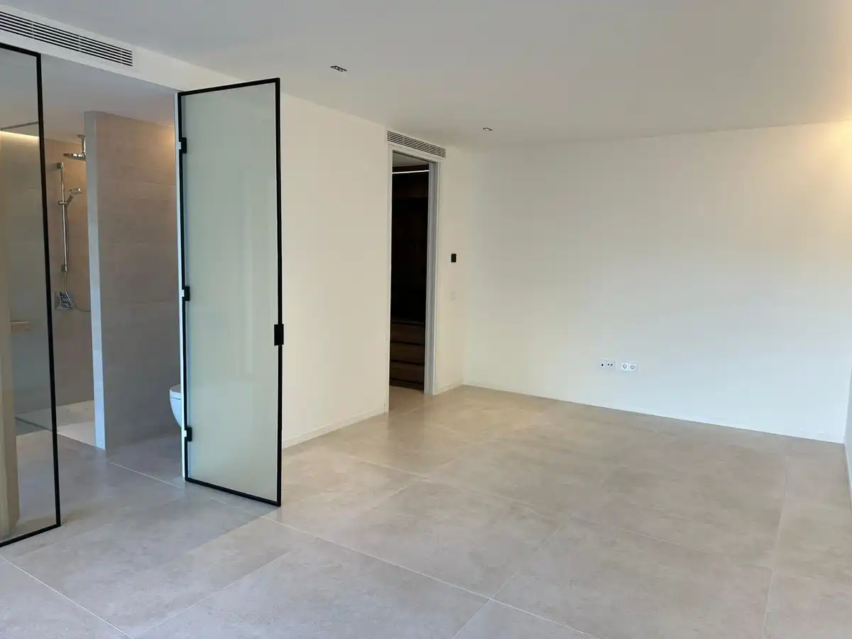 Apartamento en venta en Madrid con Aire acondicionado y Microondas