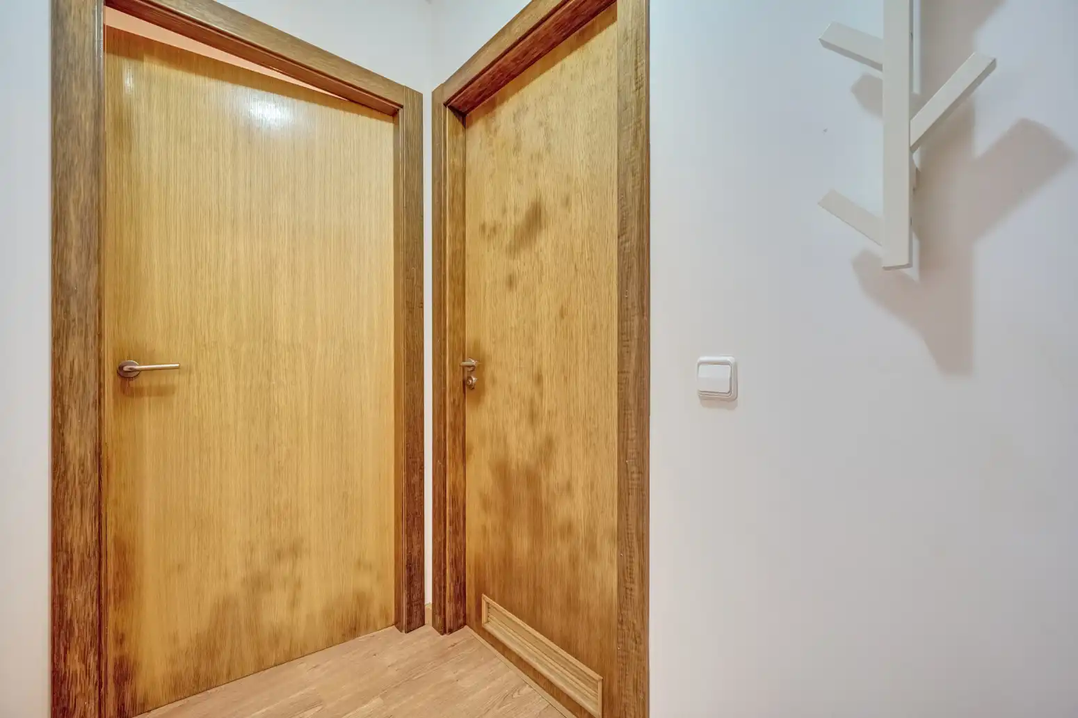 Pis en venda en Baztan amb Jardí privat, Terrassa i Traster