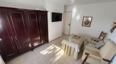 Foto 4 von Wohnung zum Verkauf in Barrio Domecq, Picadueñas, Jerez de la Frontera