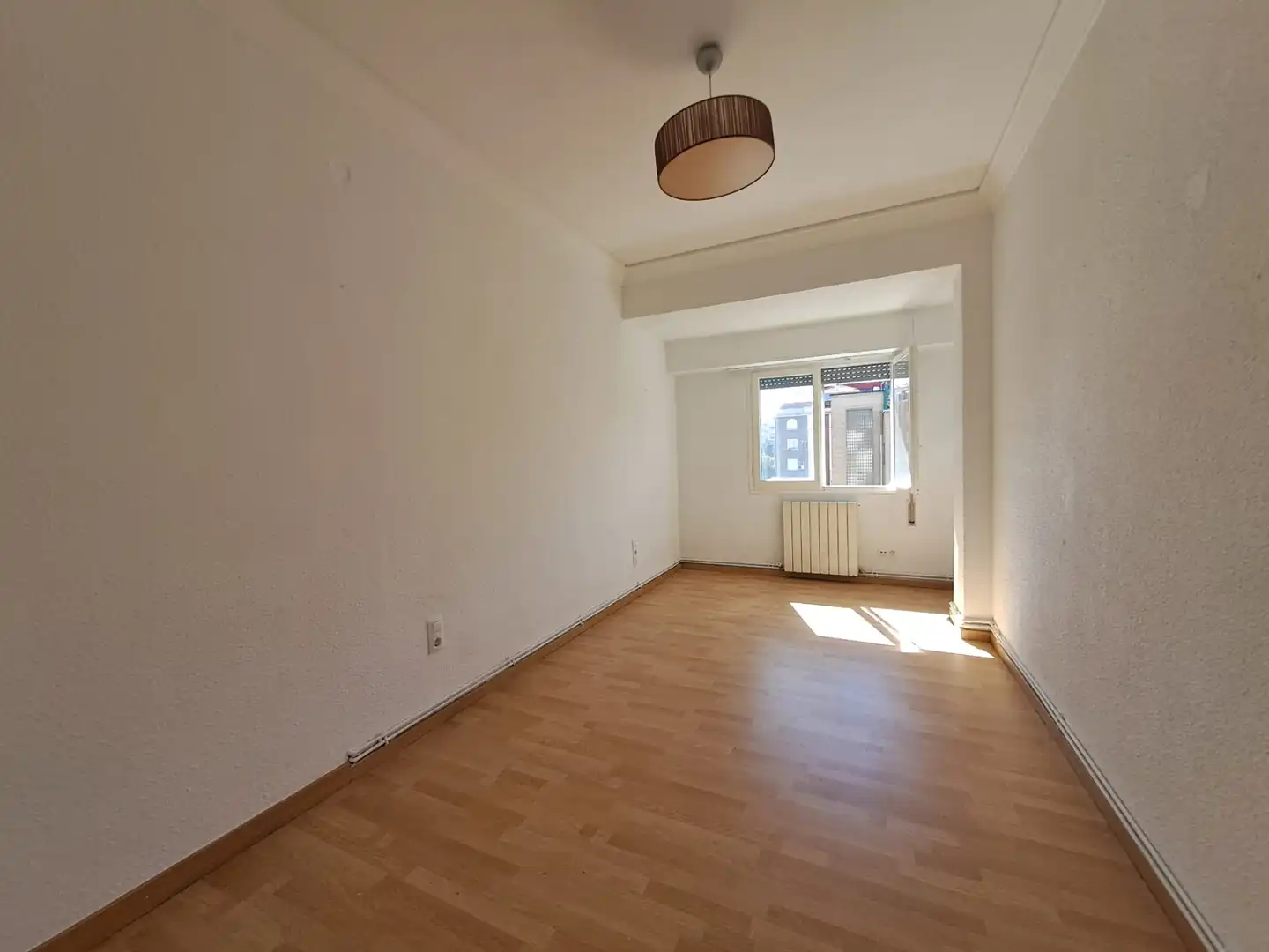 Flat with lift for sale in Calle de María Lostal, imagen 42
