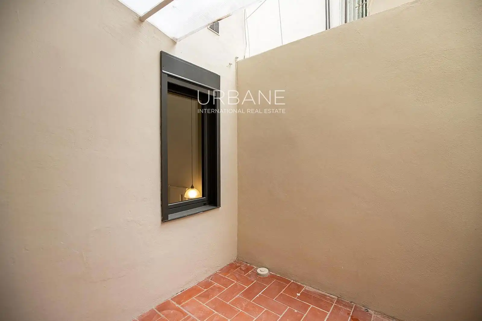Appartement avec ascenseur à vendre à Gran via de les corts catalanas,, imagen 25
