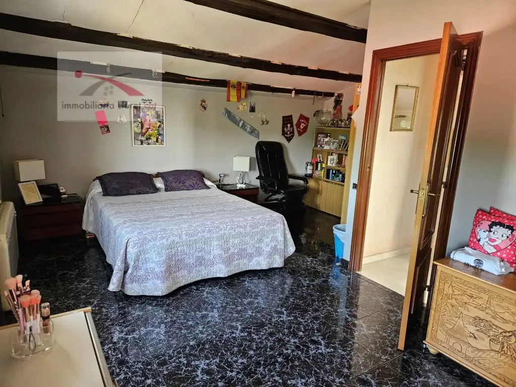 Casa o xalet en venda a Terrabrava - Tordera Parc