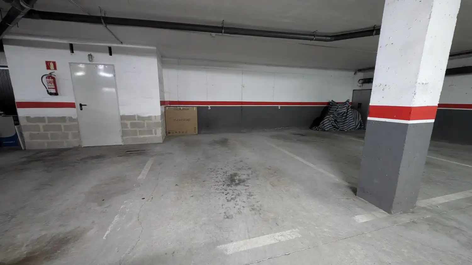 Appartement à louer à San jose 2, imagen 9