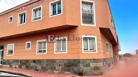 Foto 2 de Piso en venta en Francisco Feo Rodríguez, Las Chafiras, San Miguel de Abona