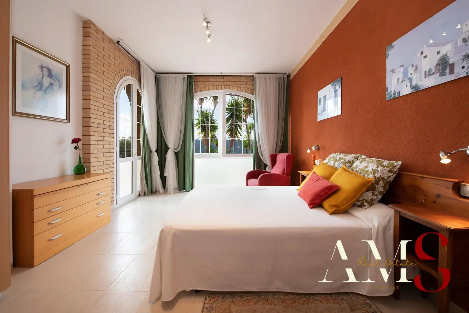 Haus mit Terrasse zum Verkauf in Calle DE LES IUQUES, imagen 76