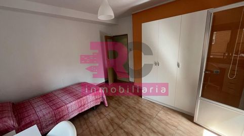 Photo 4 of Flat for rent in Prosperidad - Delicias, Salamanca Capital