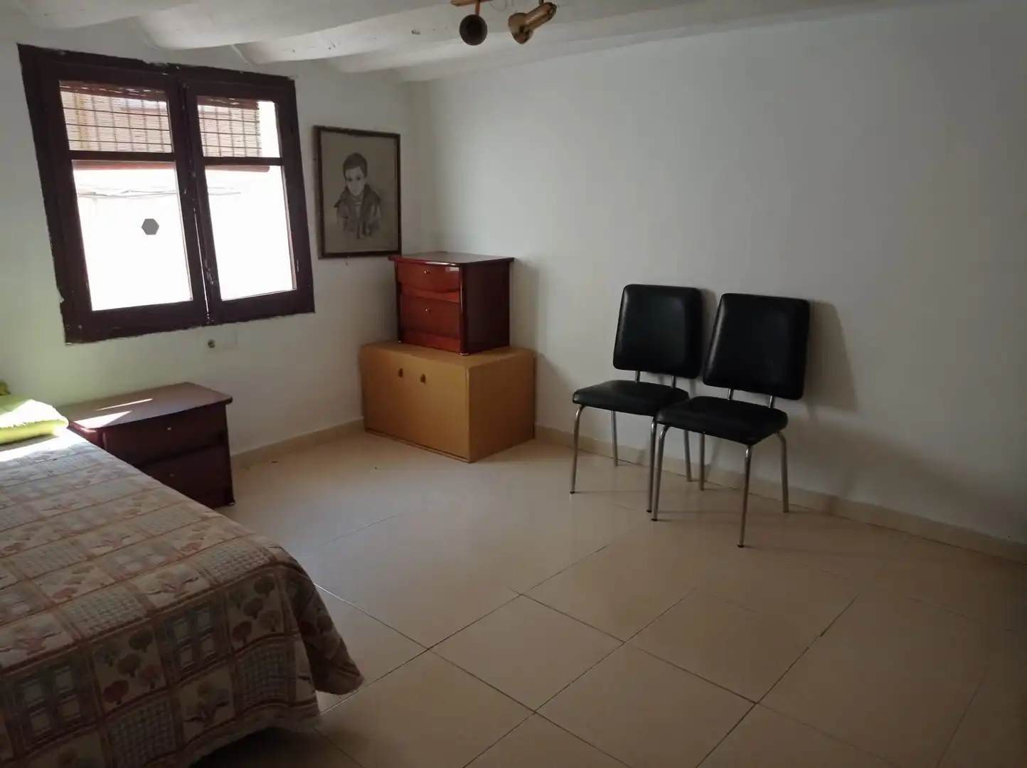 Appartement à vendre à Monzón, imagen 3