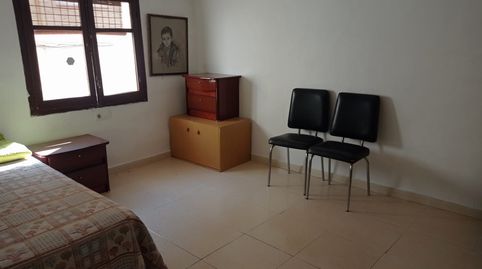 Foto 3 de Piso en venta en Monzón, Huesca