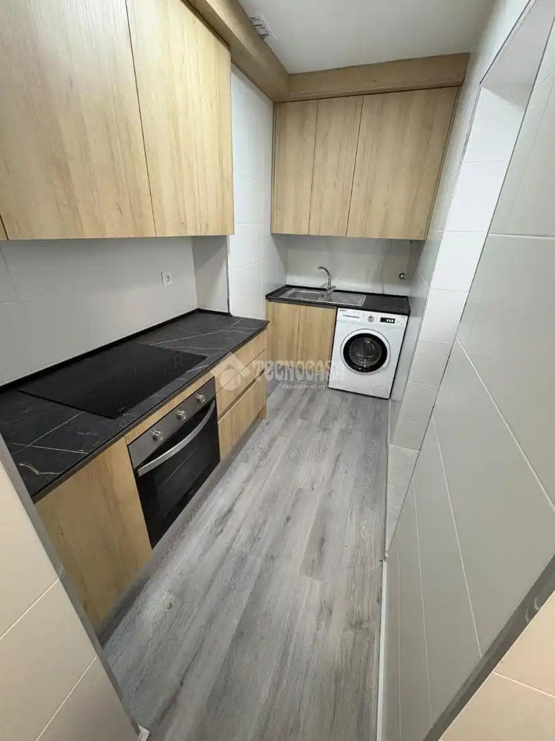 Wohnung zum Verkauf in San Pablo - Santa Justa, imagen 14