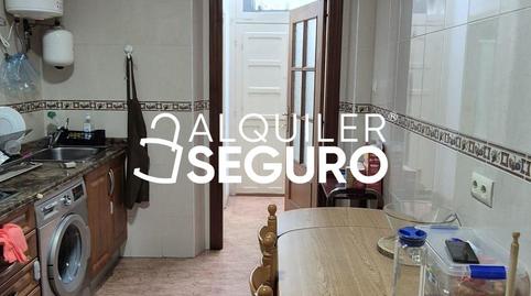 Foto 4 de Casa o xalet de lloguer a Soto de Abajo , San Claudio - Trubia - Las Caldas, Oviedo