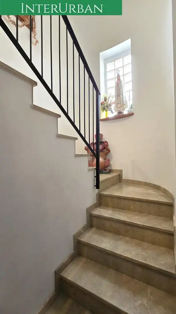 Casa o xalet en venda a Riba-roja de Túria