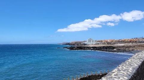 Foto 2 de Pis en venda a Calle Coral, Los Abrigos, Santa Cruz de Tenerife