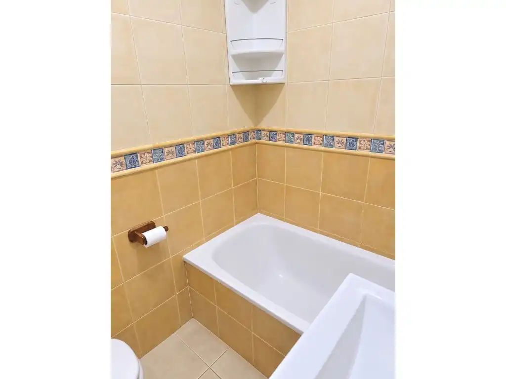 Flat for sale in Coín, Málaga