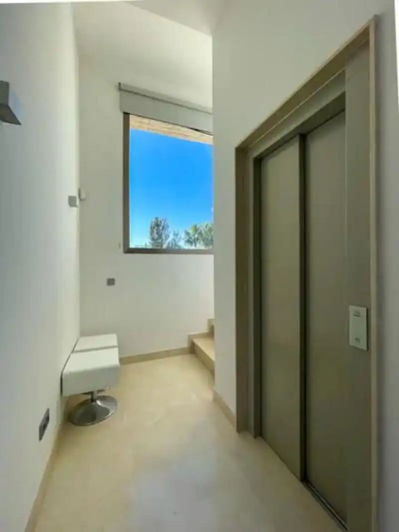 House with terrace for sale in Benamara - Atalaya, imagen 3