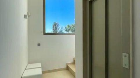 LUJO, imatge 3