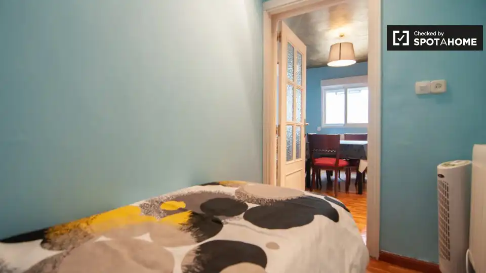 Wohnung zur Miete in Centro, imagen 8