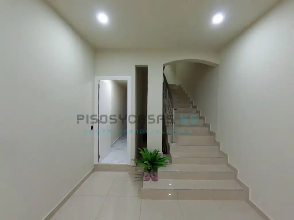 Casa o xalet en venda a Calle Carmen, 23, Caspe