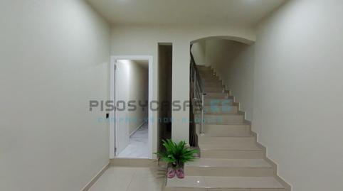 Foto 5 de Casa o xalet en venda a Calle Carmen, 23, Caspe, Zaragoza