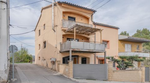 Foto 2 de Casa o chalet en venta en Cabrera d'Anoia, Barcelona