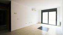 Flat for sale in El Vendrell  with Air Conditioner, Terrace and Balcony