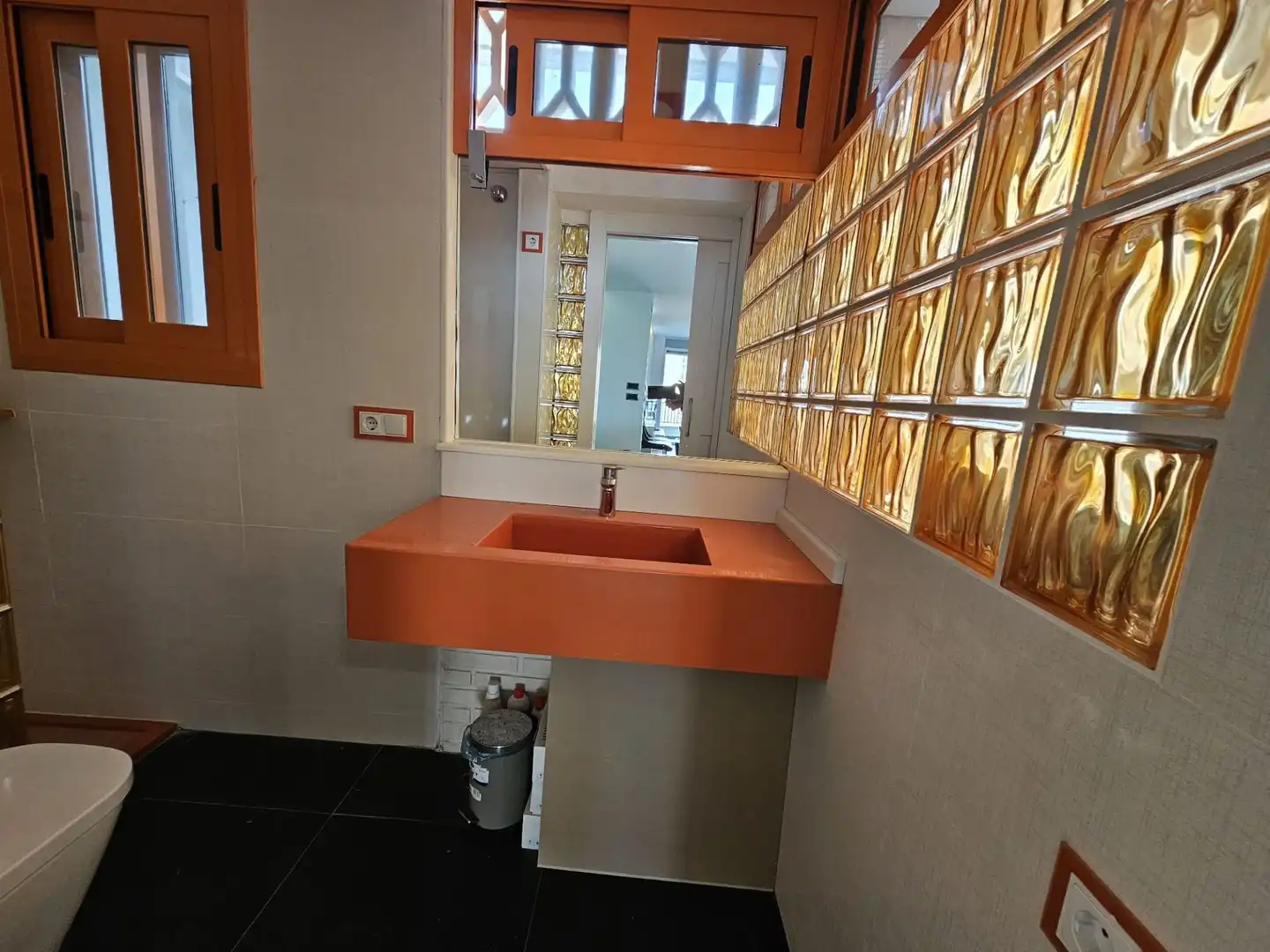 Piso con piscina en venta en Playa de Gandia, imagen 30